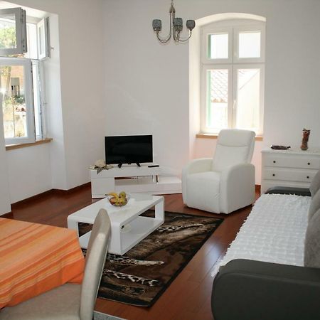 Apartment Azur Bacvice Split Exterior foto