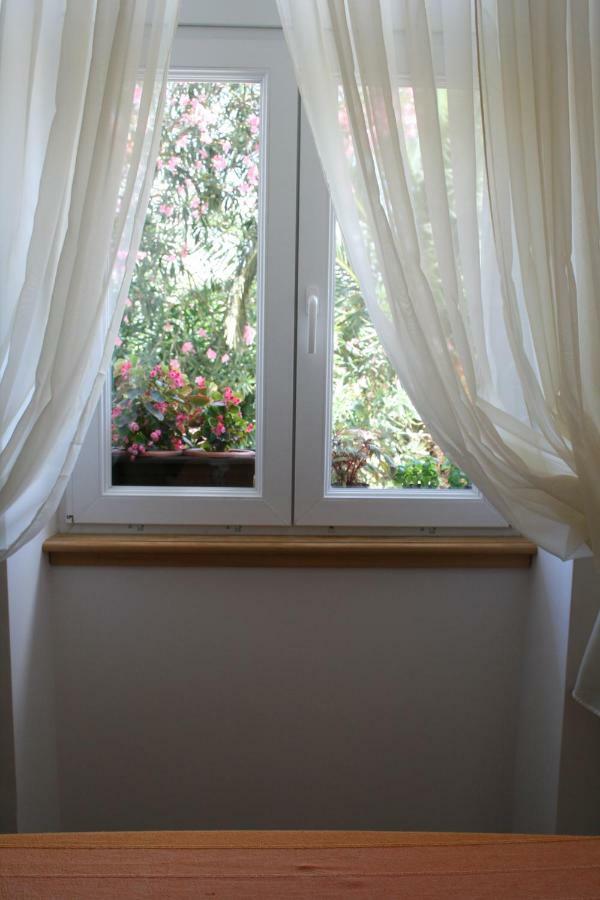 Apartment Azur Bacvice Split Exterior foto